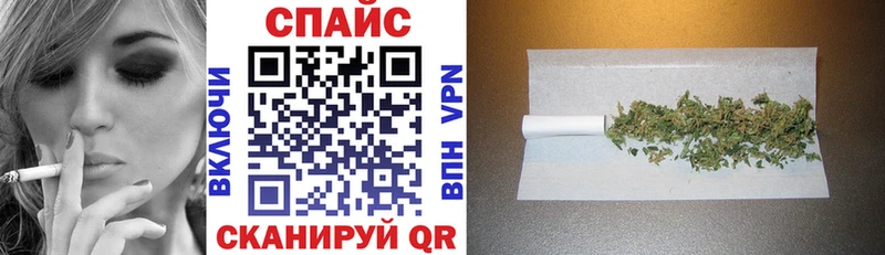 Бутират Butirat  Дигора 