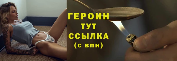соль ск Белокуриха