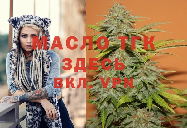 соль ск Белокуриха
