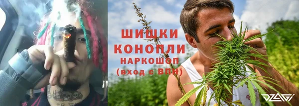 соль ск Белокуриха